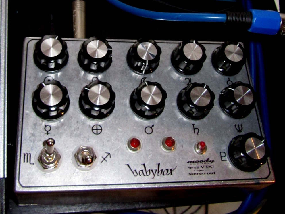 Liveset2012-19