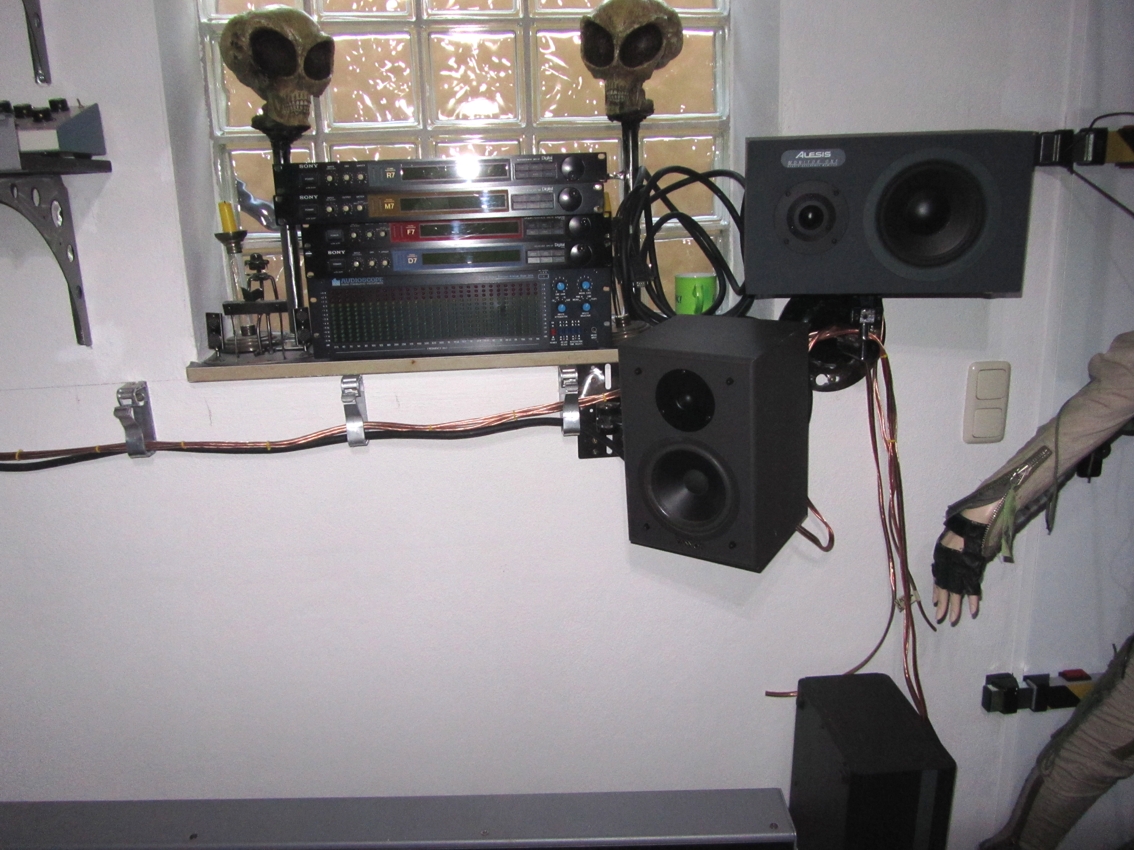 Studio2013-565