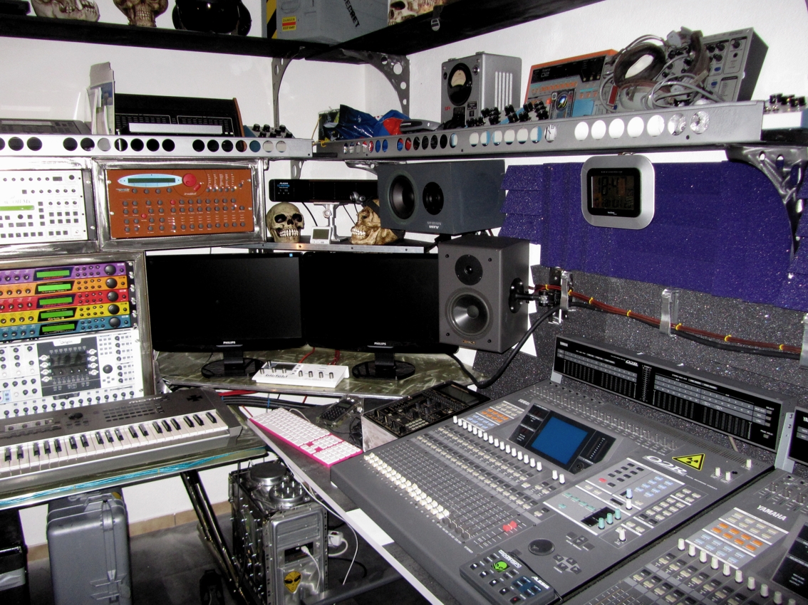 Studio2013-573