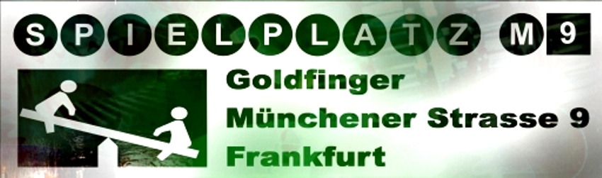 2002-12-26 Goldfinger
