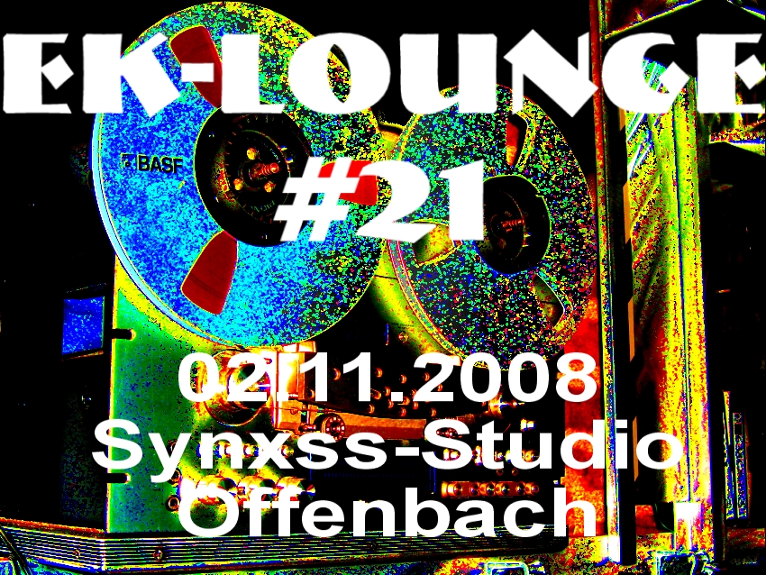 EK-Lounge#21