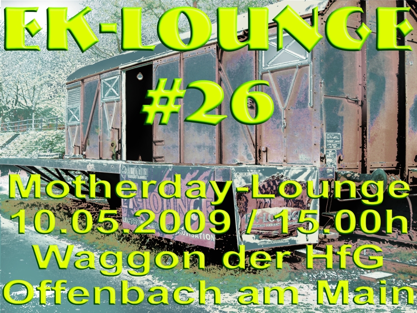 EK-Lounge#26