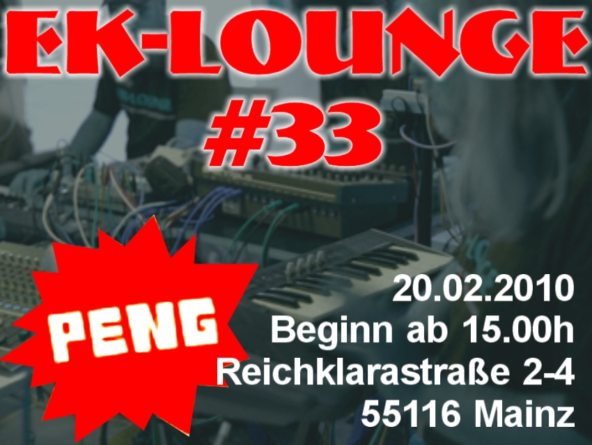 EK-Lounge#33