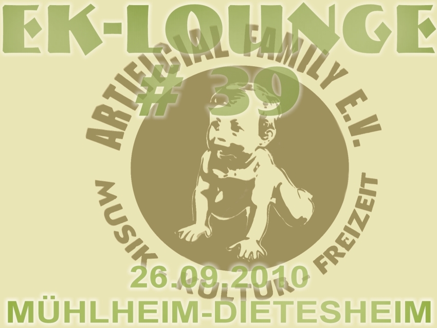 EK-Lounge#39