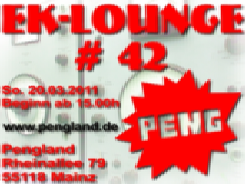 EK-Lounge#42
