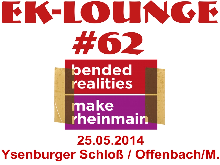 EK-Lounge#62